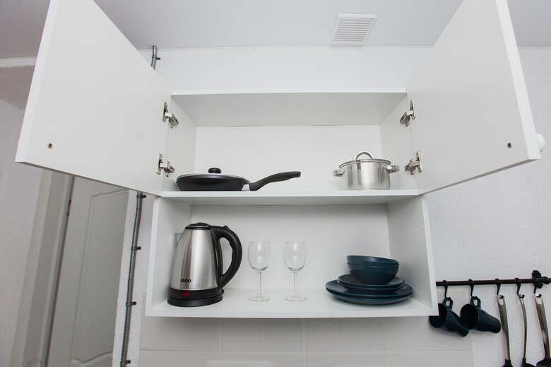 Apartamentos Travelto 15 Line