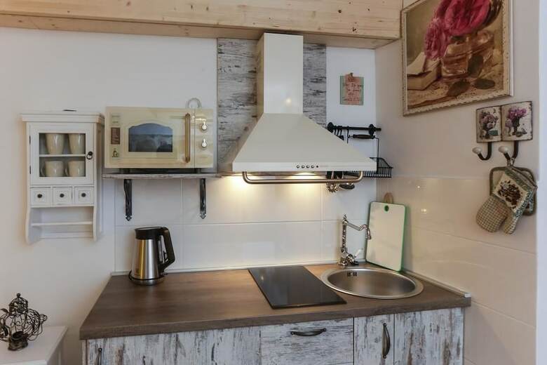 Apartamentos Poesia