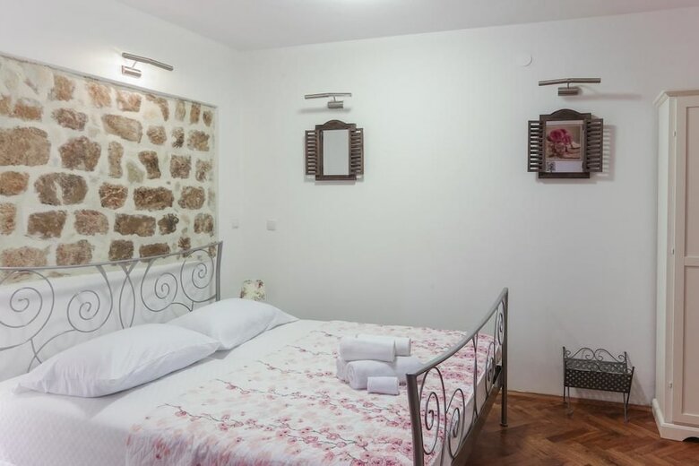Apartamentos Poesia