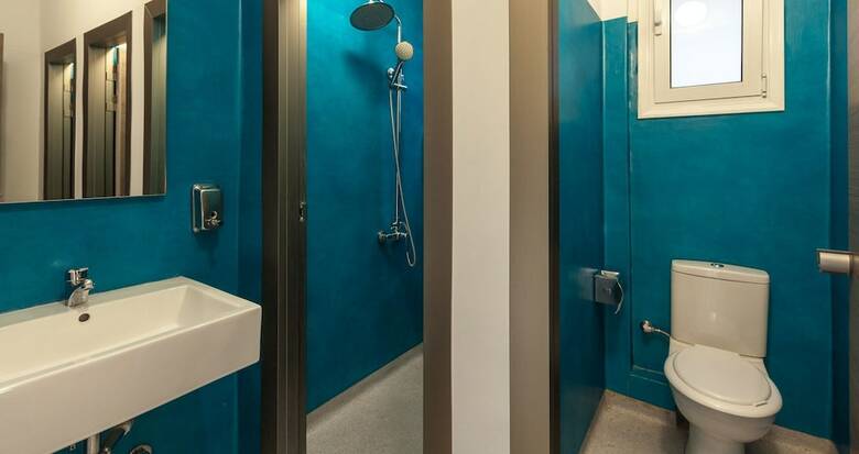 Hotel Artemision