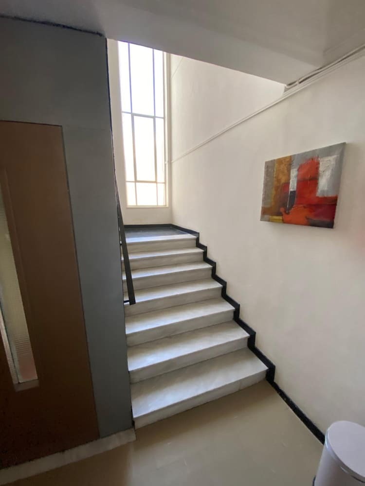 Hotel Artemision