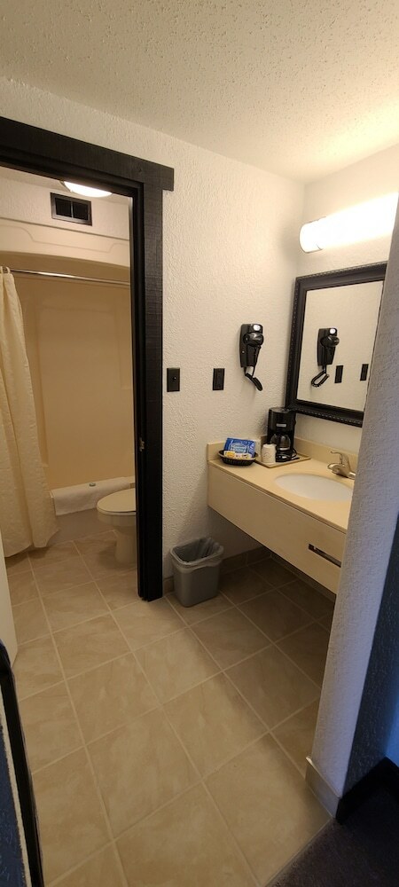 Hotel Bay Valley Resort & Conference Centre