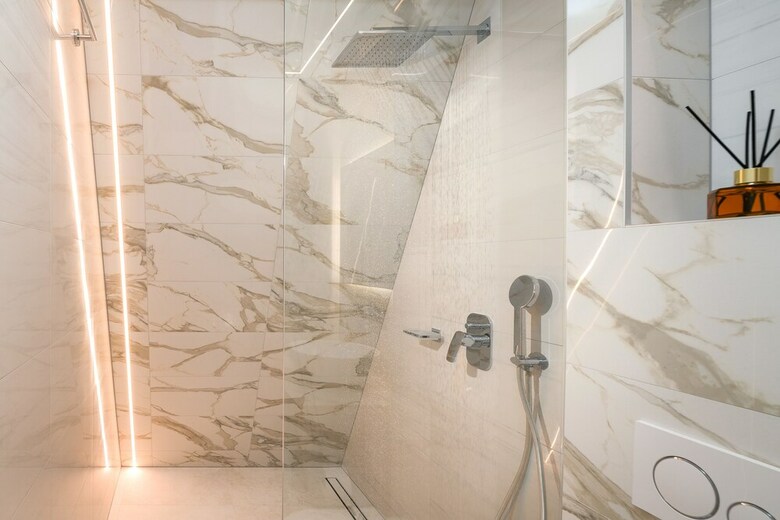 Bed & Breakfast Flos Luxury Rooms