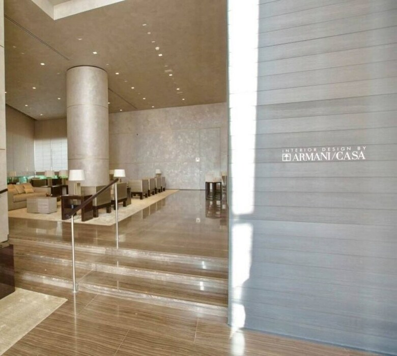Apartamento Sleek 3br In White City By Holyguest