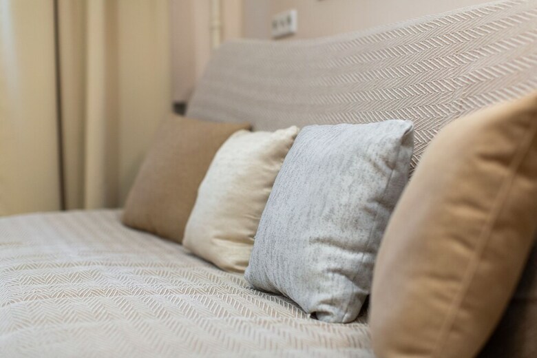 Apartamentos Goodaps Zatsepa 22