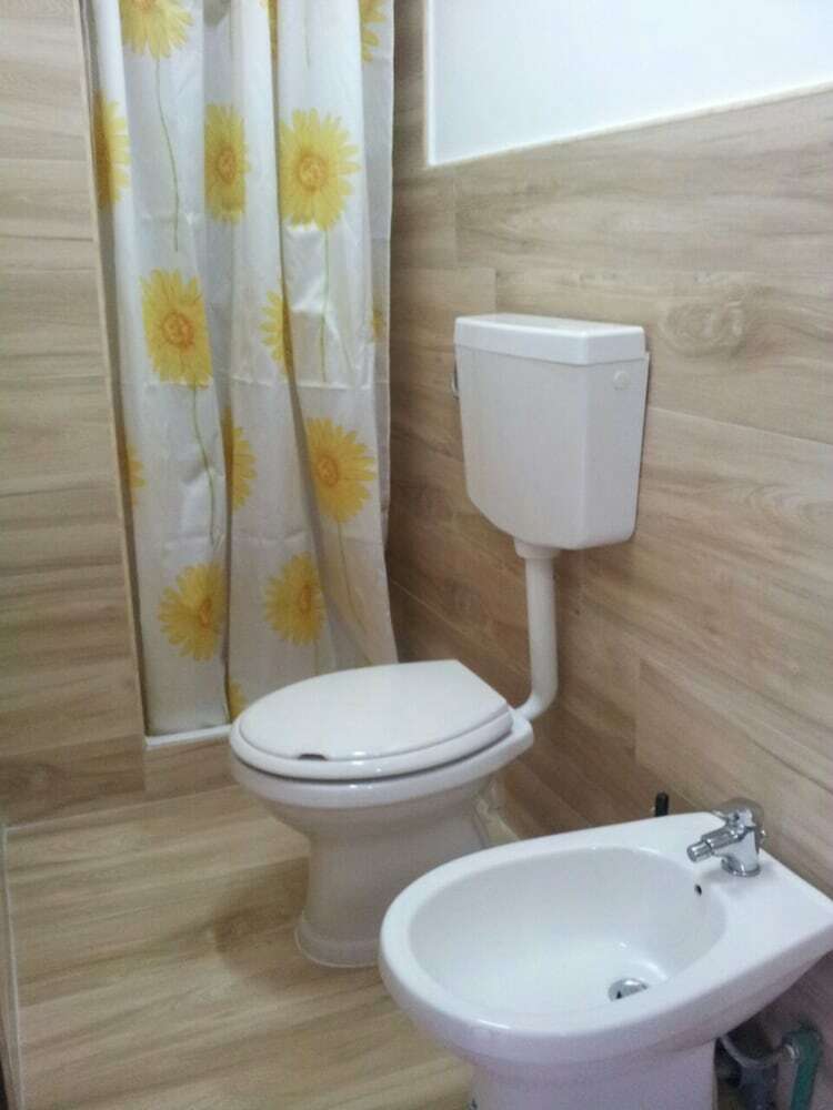Posada Atlantis