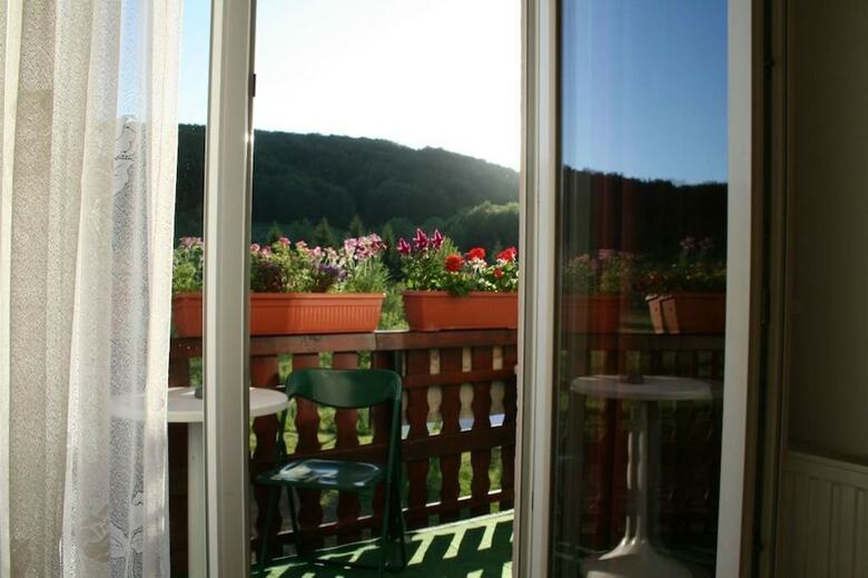Hotel Adriana Guesthouse