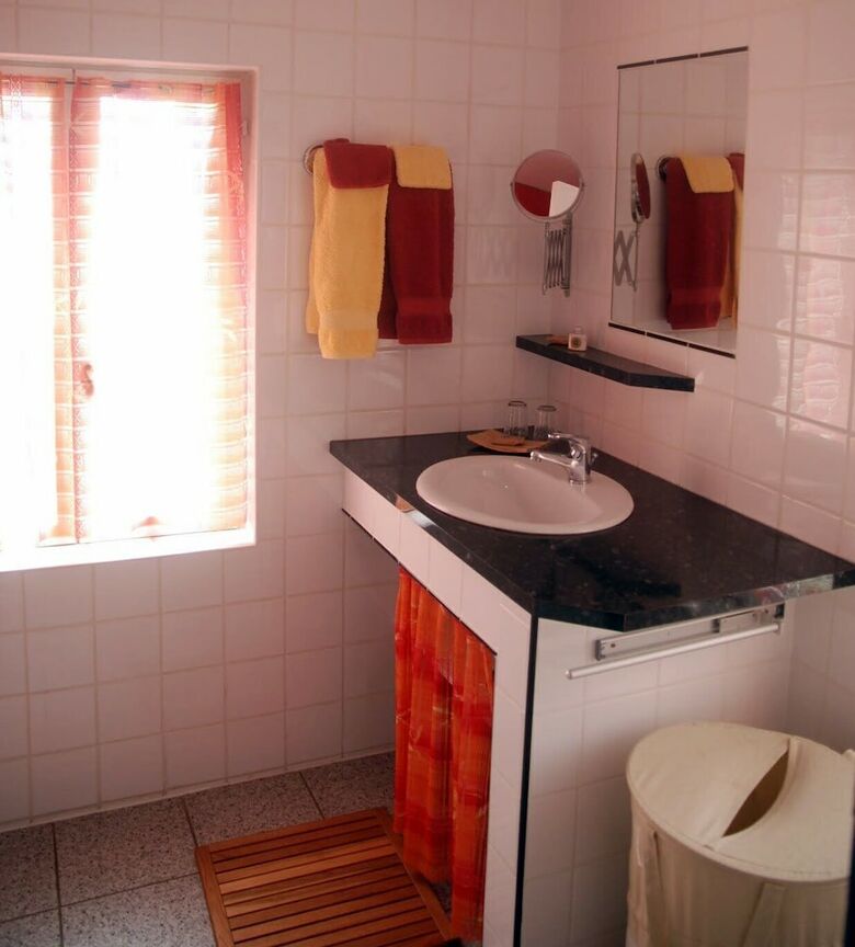 Bed & Breakfast Chambres D'h�tes Domaine Chanteperdrix