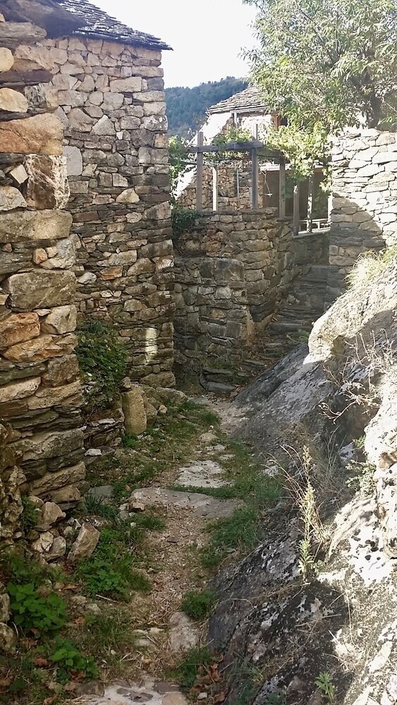 Bed & Breakfast Chambres D'h�tes Domaine Chanteperdrix