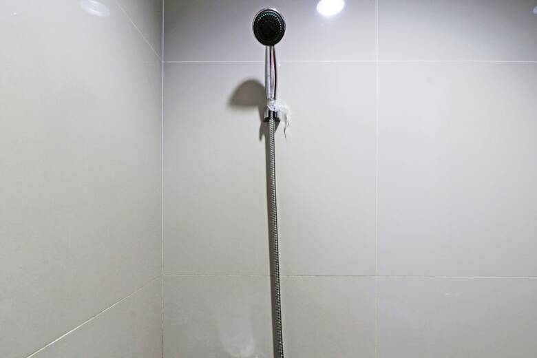 Hotel Hasanah Guest House