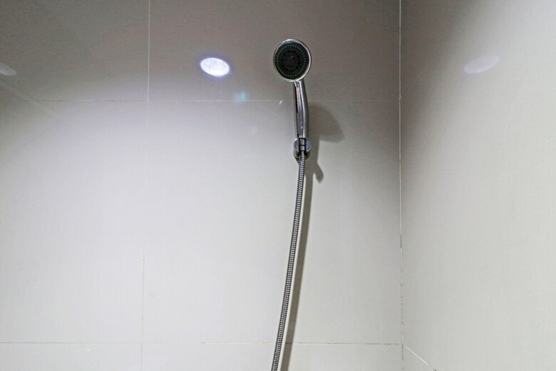Hotel Hasanah Guest House