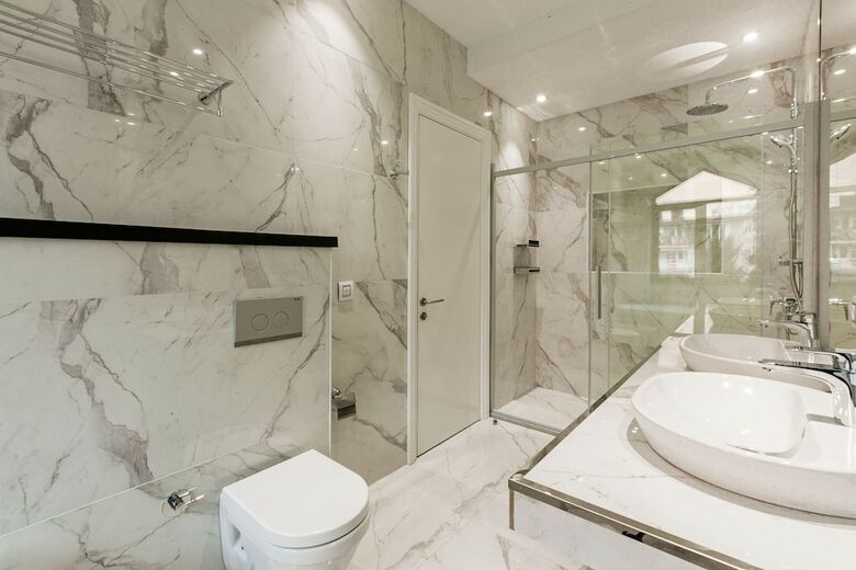 Ivy Garden Hotel Baku