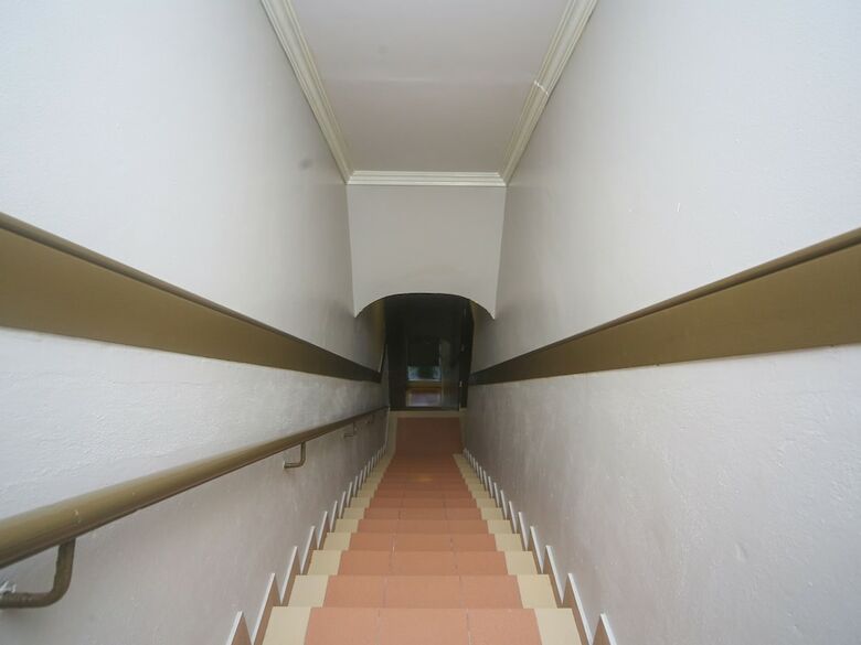 Oyo 1027 Hotel London