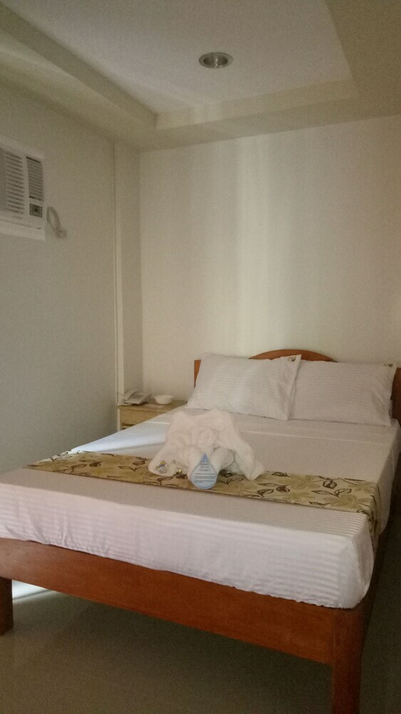 Layanglayang Home Boutique Hotel