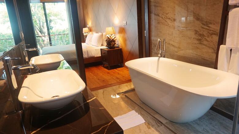 Kampi Villas By Premier Hospitality Asia