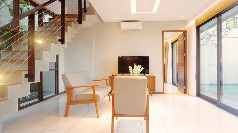 Kampi Villas By Premier Hospitality Asia