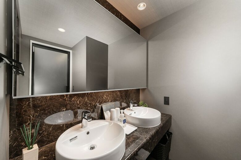 Aparthotel Mimaru Tokyo Ginza East