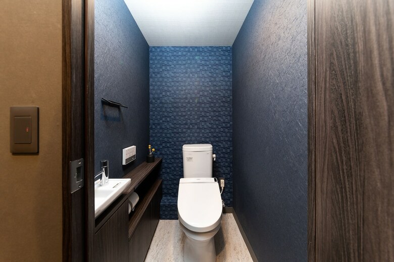 Aparthotel Mimaru Tokyo Ginza East