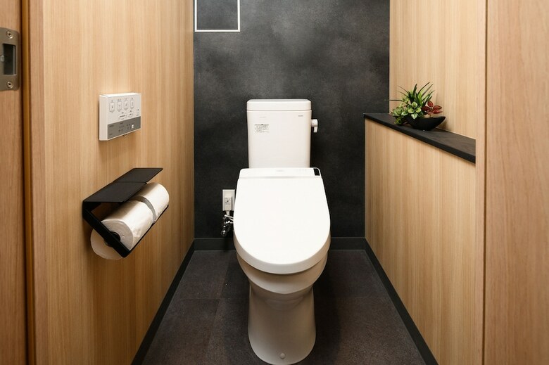 Aparthotel Mimaru Tokyo Ginza East