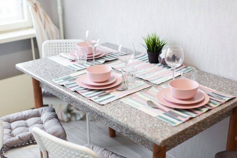 Apartamentos Goodaps New Arbat 26