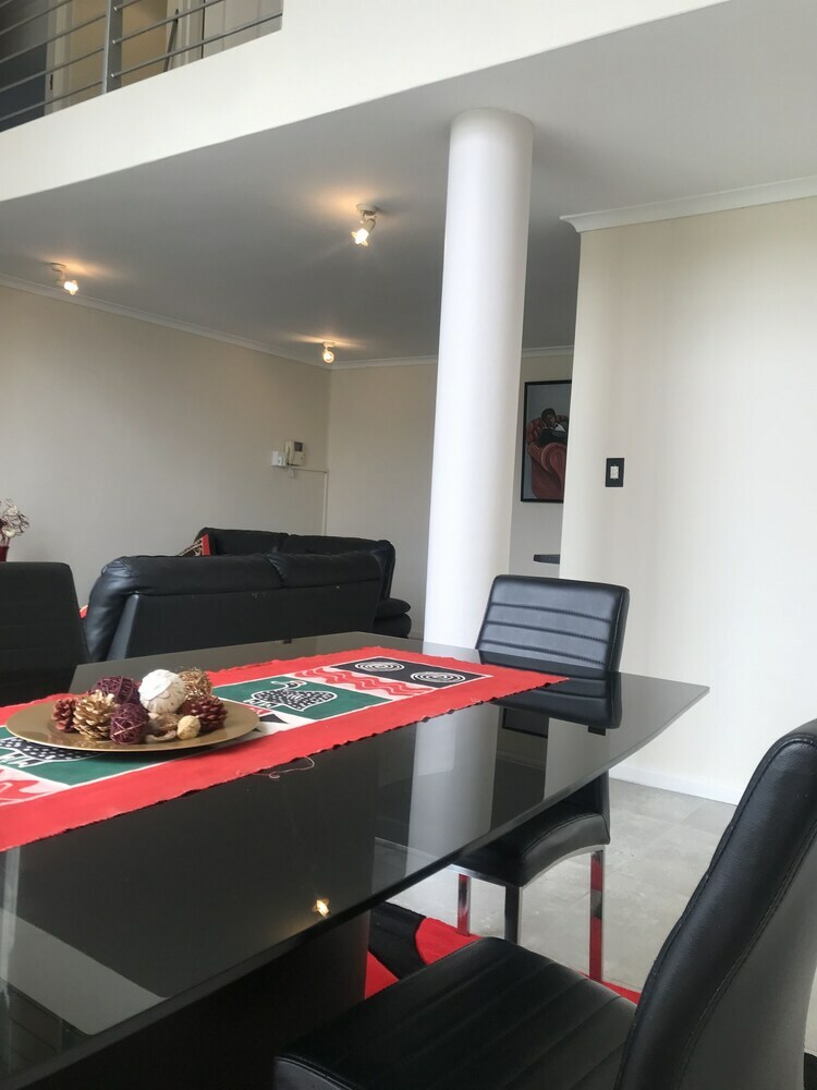 Hotel Henik Boutique Guest House