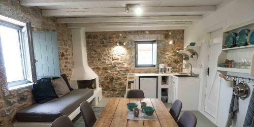 Apartamentos Soloterra Tower