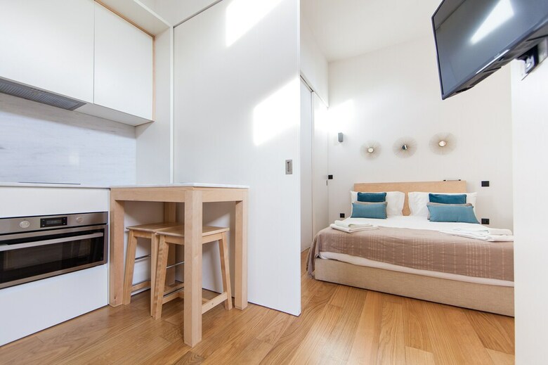 Citybreak Apartments Boavista