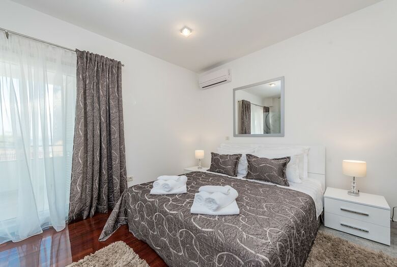 Apartamentos Very Good Life