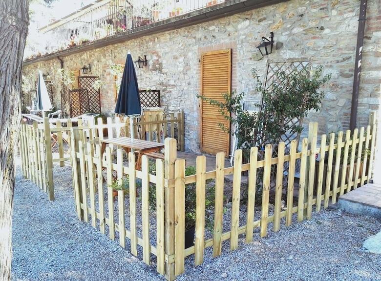 Residencia Casa Vacanze Dolce Vita