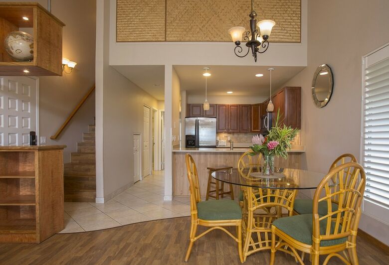 Maui Kamaole G201 - Two Bedroom Condo