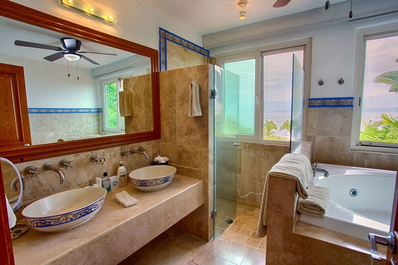 Ventanas Al Mar 4 Br By Casago