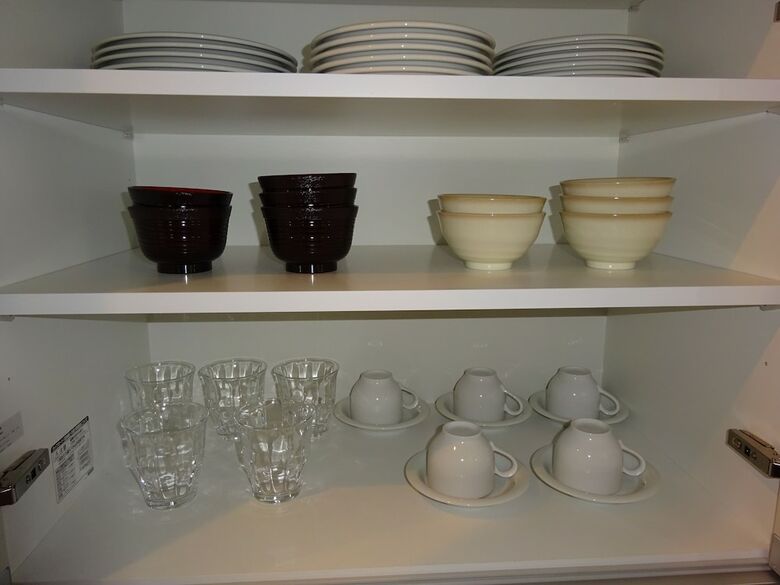Apartamentos Coldio Jointhome Naha