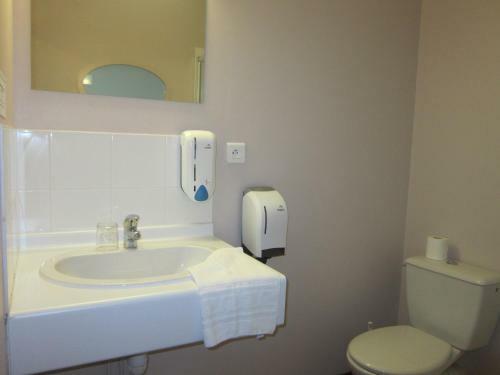 Hotel H�tel Particulier Villa Des Marais