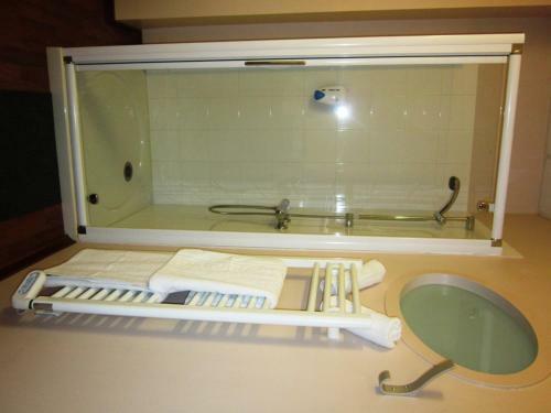 Apartamentos R�sidence Villa Des Marais