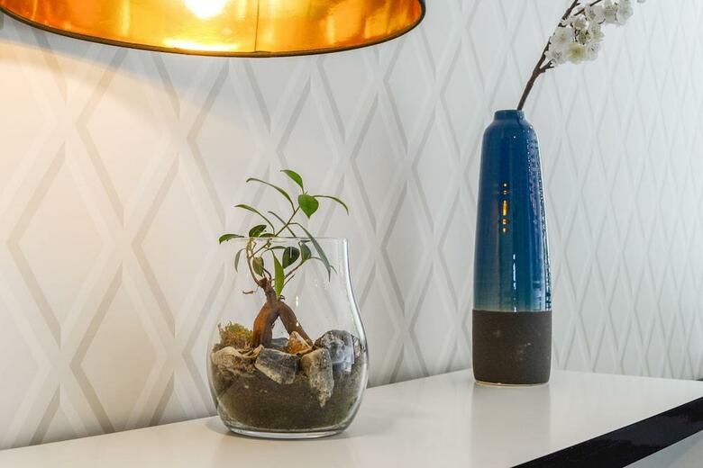 Aparthotel Park & Suites El�gance Cornebarrieu