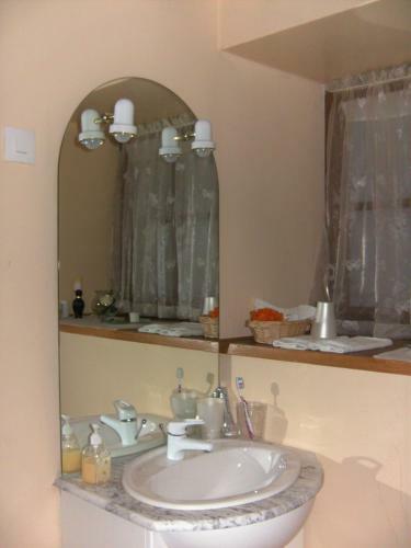 Bed & Breakfast Le Cougou