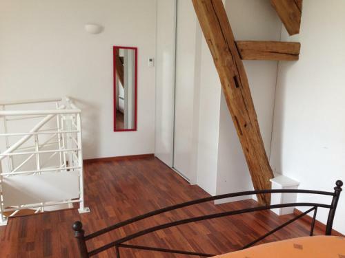 R�sidences Le Clos Du Manoir