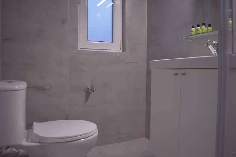 Apartamentos Kavalloti Place