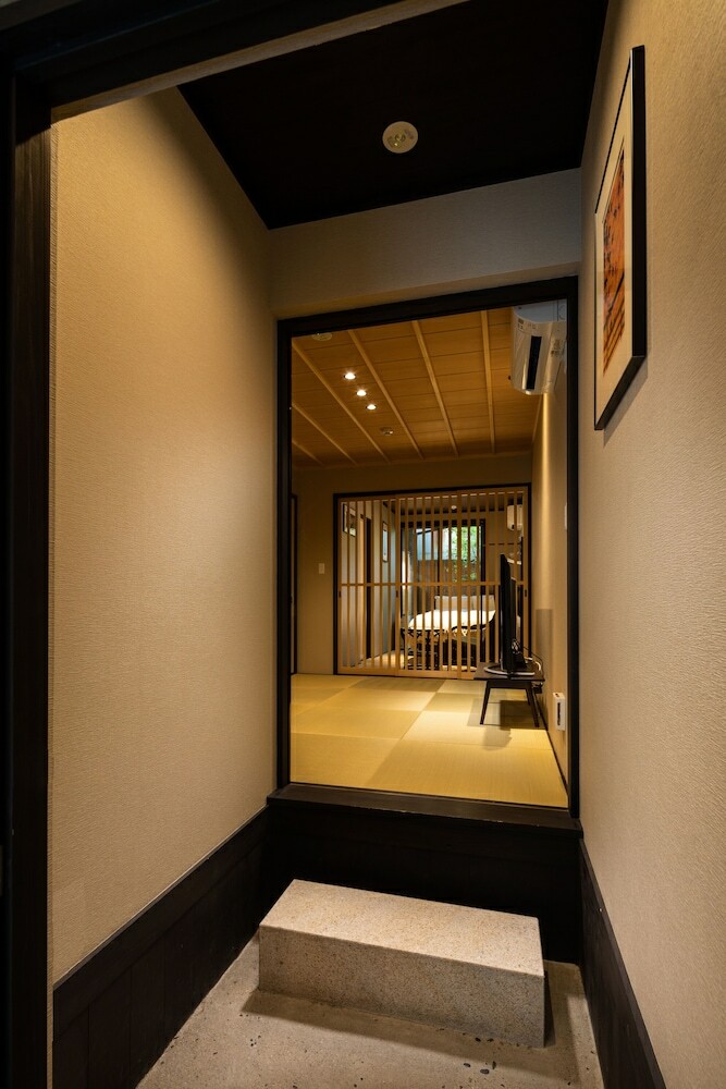 Tsumugi Kamogawagojo