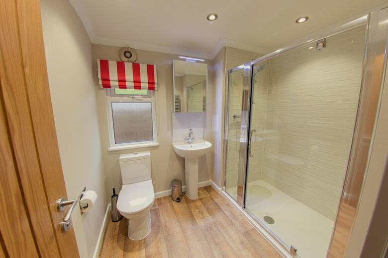 Rivermead Farm Holiday Cottages