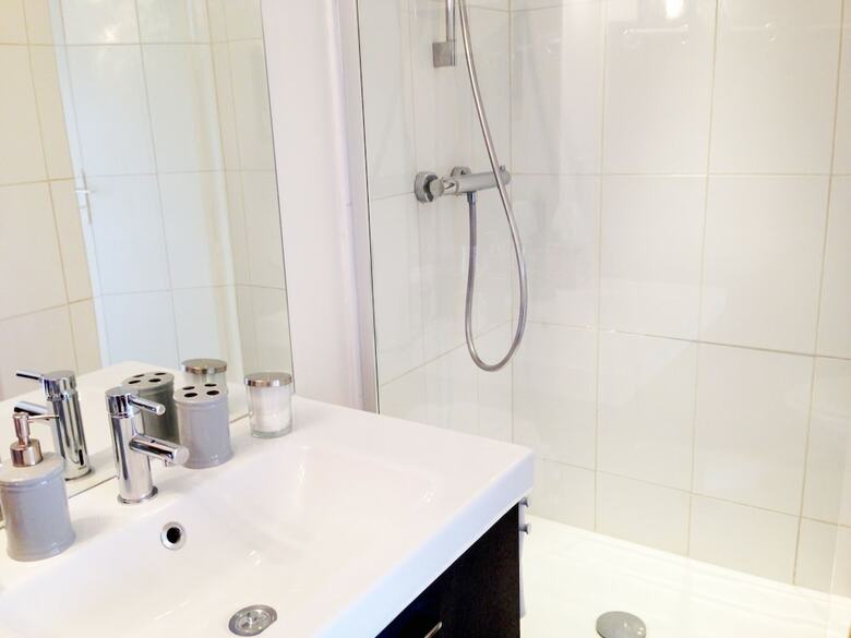 Bed & Breakfast Chambres D'hotes Pin Parasol