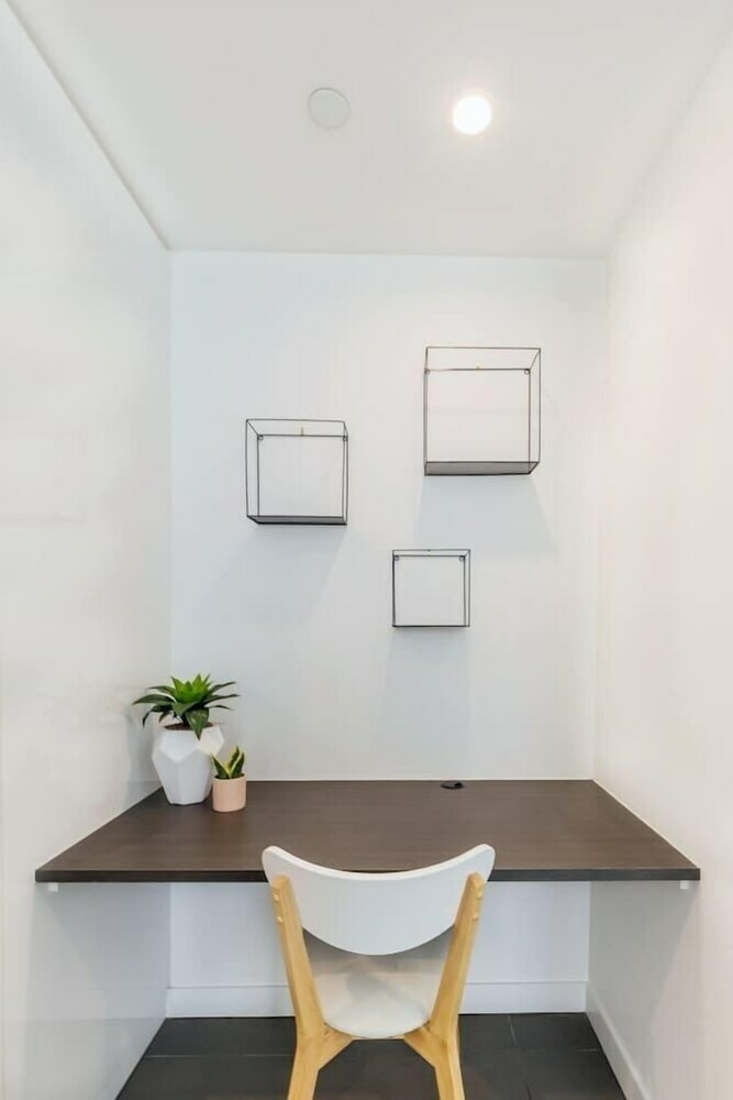 Apartamentos Fortitude Valley 2bed Parking Pool Showground Qfv010