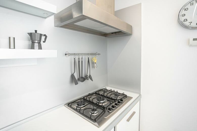Apartamento Ghcm Casa Vacanze