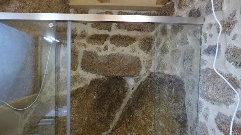 Agroturismo Casas Da Villa- Monsanto