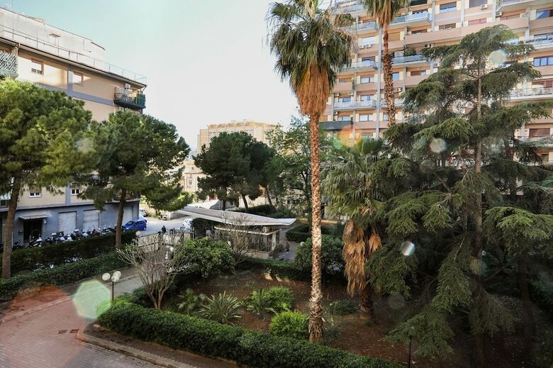 A Casa Di Fr� B&B