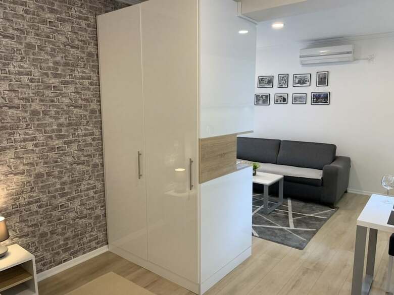 Hotel Mostar Story Apartments