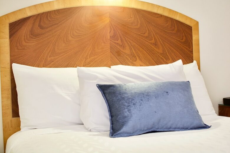 Hotel Santa Monica