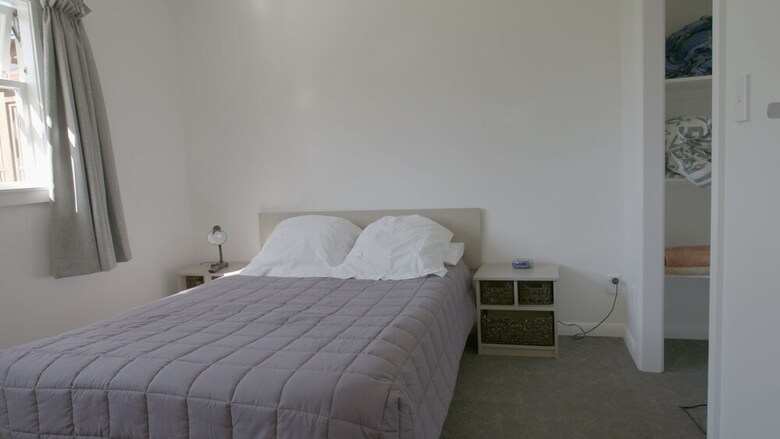 Te Aroha Holiday Park And Hot Pools