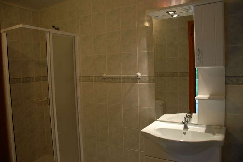 Keysan Yunus Boutique Hotel