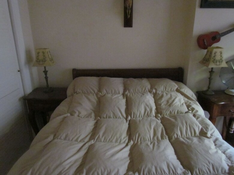 Apartamentos Vista Mar Y Golf A�oreta